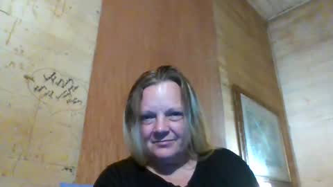 brandilove78 online show from June 26, 2026, 10:36 pm