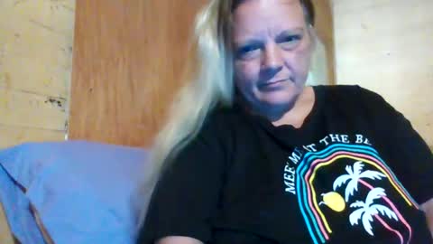 brandilove78 online show from June 27, 2026, 6:02 pm