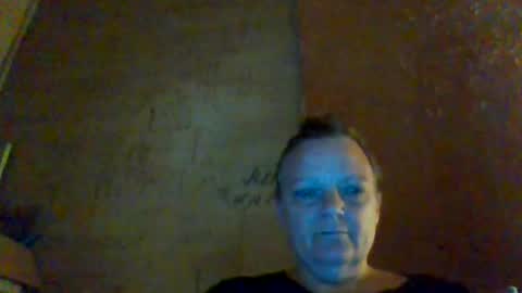 brandilove78 online show from June 29, 2026, 3:12 pm