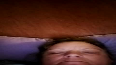 brandilove78 online show from July 6, 2026, 5:37 pm