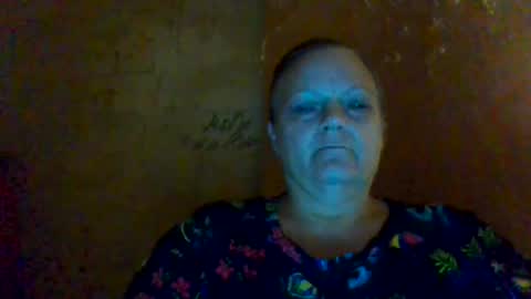 brandilove78 online show from July 14, 2026, 7:30 pm