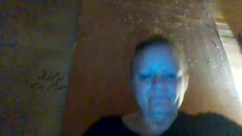 brandilove78 online show from July 16, 2026, 6:47 pm