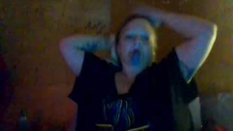 brandilove78 online show from July 20, 2026, 6:54 pm