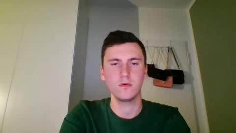 brandinator__cb online show from November 14, 2025, 10:29 pm