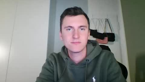 brandinator__cb online show from November 16, 2025, 2:55 pm