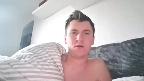 brandinator__cb online show from March 17, 2026, 8:06 am