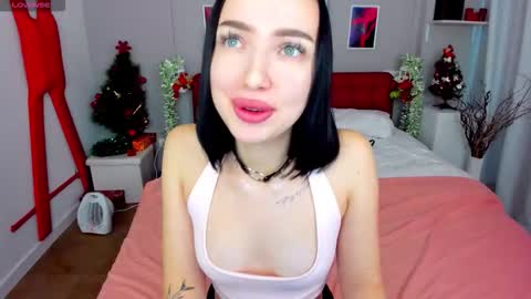 Brandy online show from January 16, 2026, 7:56 am