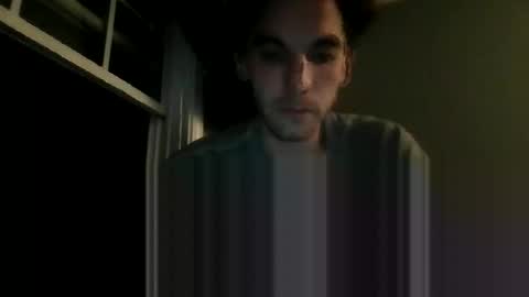 brandon255225 online show from February 13, 2026, 7:59 am