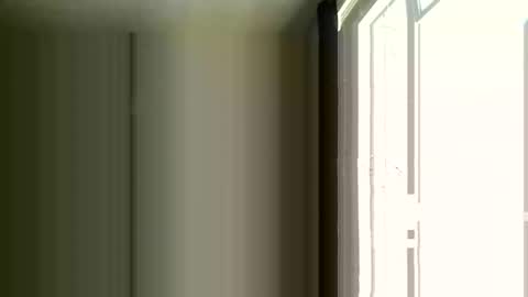 brandon255225 online show from April 11, 2026, 6:56 pm