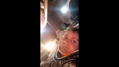 brandon281997 online show from February 22, 2026, 7:34 pm