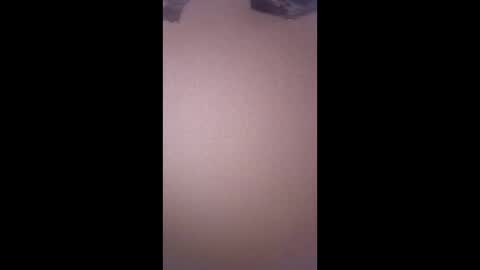 brandon982 online show from April 24, 2026, 10:39 am