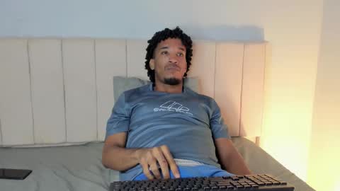 Snapshot of brandon_hairy chatting on February 5, 2026, 3:05 pm Brandon online show from February 5, 2026, 3:05 pm