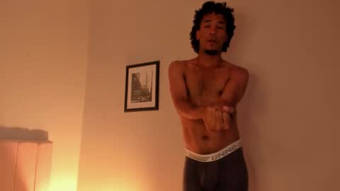 Snapshot of brandon_hairy chatting on February 10, 2026, 2:32 pm Brandon online show from February 10, 2026, 2:32 pm