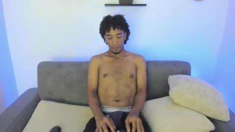 Snapshot of brandon_hairy chatting on February 14, 2026, 1:52 pm Brandon online show from February 14, 2026, 1:52 pm