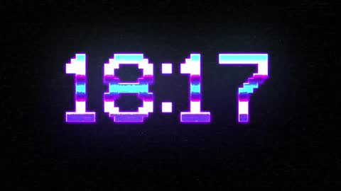 BRANDON online show from June 6, 2026, 4:12 pm