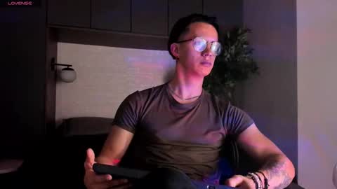 brandon_starkk online show from February 19, 2026, 11:39 am