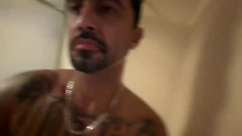 Snapshot of brandonayefoo chatting on February 10, 2026, 9:24 am brandonayefoo online show from February 10, 2026, 9:24 am