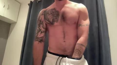 Snapshot of brandonconrad chatting on November 5, 2025, 9:53 am brandonconrad online show from November 5, 2025, 9:53 am