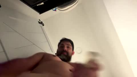 Snapshot of brandonheat_ chatting on September 27, 2025, 2:38 am Brandon Heat online show from September 27, 2025, 2:38 am