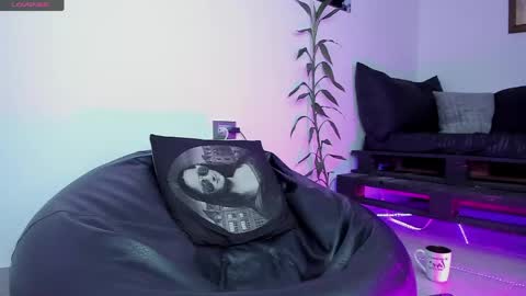 Brandon Lavitt online show from April 16, 2026, 10:27 am