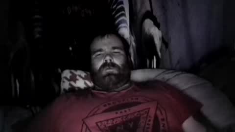 Snapshot of brandonlee931 chatting on November 15, 2025, 3:19 pm brandonlee online show from November 15, 2025, 3:19 pm