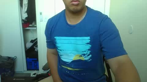 Snapshot of brandonsf1234340456 chatting on September 28, 2025, 12:27 am brandonsf1234340456 online show from September 28, 2025, 12:27 am