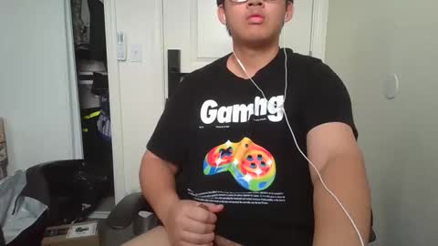 Snapshot of brandonsf1234340456 chatting on February 24, 2026, 8:29 pm brandonsf1234340456 online show from February 24, 2026, 8:29 pm