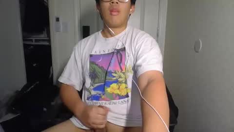 Snapshot of brandonsf1234340456 chatting on March 2, 2026, 5:41 am brandonsf1234340456 online show from March 2, 2026, 5:41 am