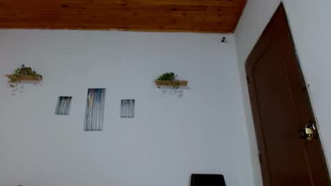 Brandon online show from April 7, 2026, 3:51 am