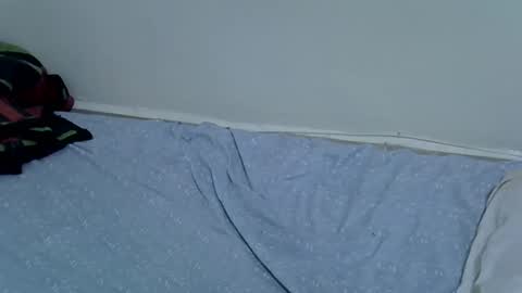 Brandy online show from November 17, 2025, 11:43 pm