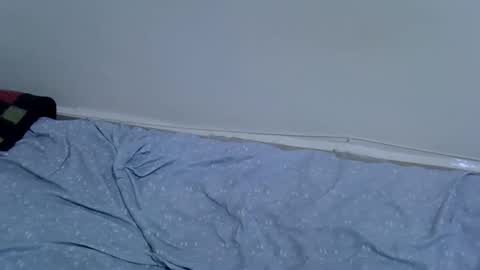 Brandy online show from December 23, 2025, 3:04 am