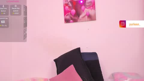 Snapshot of brandy_brow chatting on June 2, 2026, 12:01 am brandy Independent model online show from June 2, 2026, 12:01 am