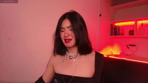 Brandy online show from November 22, 2025, 11:31 am