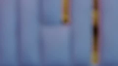 Brandy online show from December 22, 2025, 10:34 am