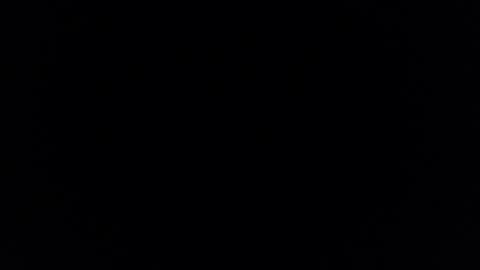 Snapshot of brandy_collinss chatting on February 8, 2026, 11:13 am Brandy online show from February 8, 2026, 11:13 am