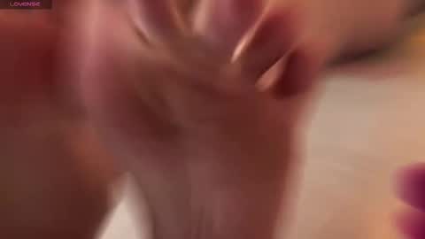 Snapshot of brandy_collinss chatting on February 15, 2026, 11:08 am Brandy online show from February 15, 2026, 11:08 am