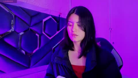 Snapshot of brandy_collinss chatting on February 17, 2026, 11:18 am Brandy online show from February 17, 2026, 11:18 am