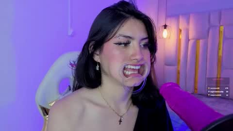 Snapshot of brandy_collinss chatting on February 21, 2026, 11:06 pm Brandy online show from February 21, 2026, 11:06 pm