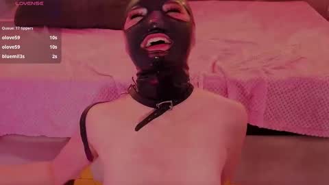 Snapshot of brandy_collinss chatting on March 1, 2026, 11:07 pm Brandy online show from March 1, 2026, 11:07 pm