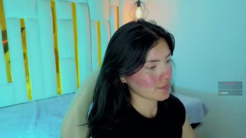 Brandy online show from March 5, 2026, 8:05 pm