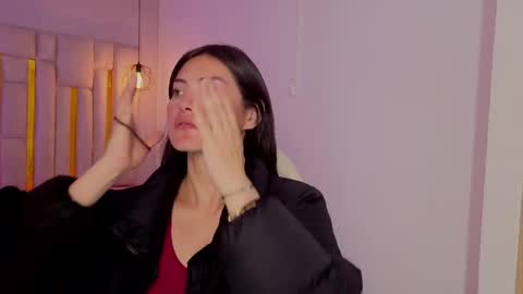 Brandy online show from April 8, 2026, 6:41 pm