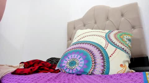 brandy online show from January 6, 2025, 4:15 am