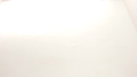 brandy online show from February 21, 2025, 4:40 am