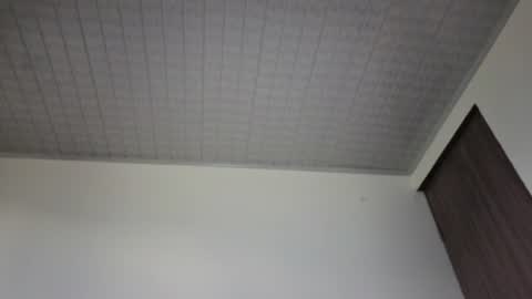 Snapshot of brandy_h69 chatting on July 10, 2026, 3:47 pm brandy online show from July 10, 2026, 3:47 pm