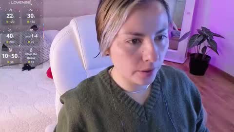 Snapshot of brandy_sweet_ chatting on September 11, 2025, 12:16 pm BRANDY  online show from September 11, 2025, 12:16 pm