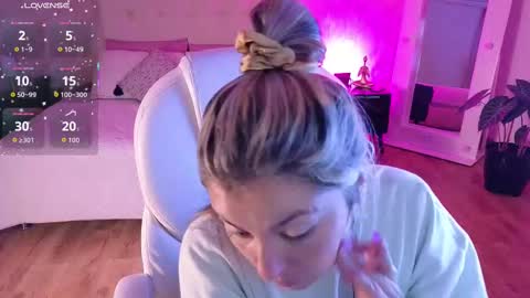 Snapshot of brandy_sweet_ chatting on September 12, 2025, 1:11 pm BRANDY  online show from September 12, 2025, 1:11 pm
