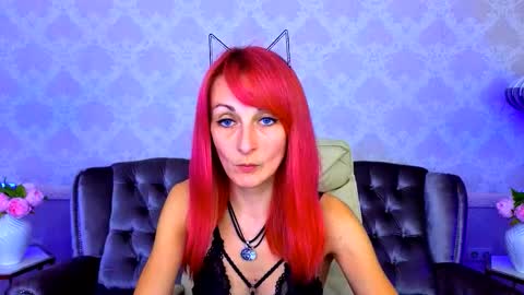 Snapshot of brandybloomm chatting on November 3, 2025, 7:37 pm Brandybloomm online show from November 3, 2025, 7:37 pm