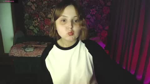 meow online show from July 10, 2026, 6:10 pm