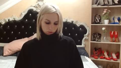 brandyweed online show from January 1, 2025, 5:43 am