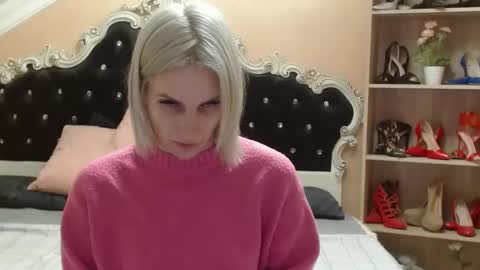 brandyweed online show from January 16, 2025, 6:25 am